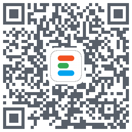 明天袜业 QR-код для загрузки