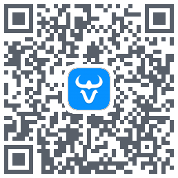 盈宝证券 QRcode