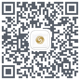 鳳凰秀 QRcode