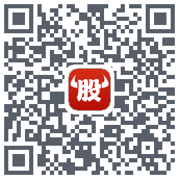牛股王股票 QR-код для загрузки