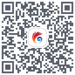 云岭先锋รหัส QR สำหรับดาวน์โหลด