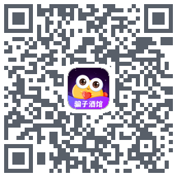 音对_TestDownload QR-Code