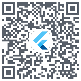 AirwheelRobot QR-код для загрузки