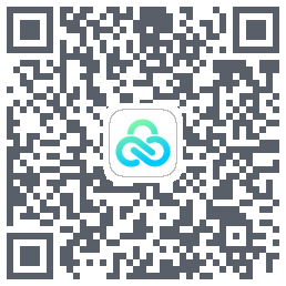 Rtm测试案例的下載二維碼