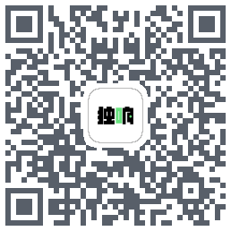 独响的下载二维码