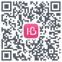 孕健康 QRcode