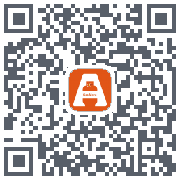 瓶安E哥 QRcode