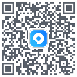 GoLook的下載二維碼