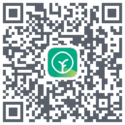 远方的梦想 QRcode