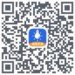 电工仿真软件 QR-код для загрузки