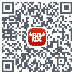 牛股王股票的下載二維碼