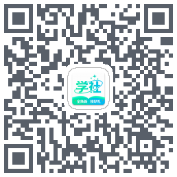 北极星学社 QR-код для загрузки