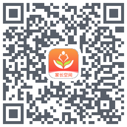 成长规划 QRcode
