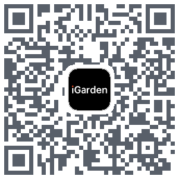 tst.IGarden QRcode