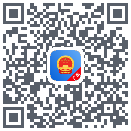 移动执法 QRcode