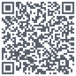 360极速浏览器 QRcode