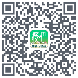 瘦吧的下載二維碼