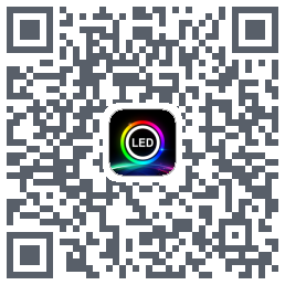 LED LAMP的下载二维码