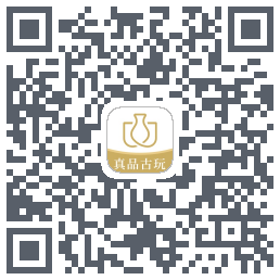 域鉴 QRcode