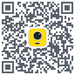4Fun QRcode