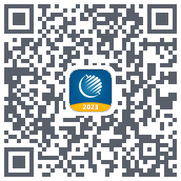 全球纺织网รหัส QR สำหรับดาวน์โหลด