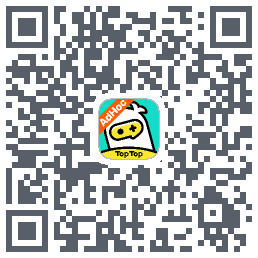 TopTopMain-AdHoc QRcode