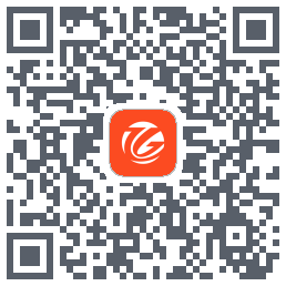 中广资本-Alpha的下载二维码