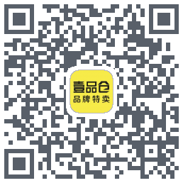 壹品仓kod QR do pobrania
