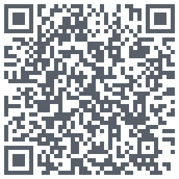 搜大夫医生端 QR-код для загрузки