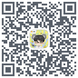 小芒 QRcode