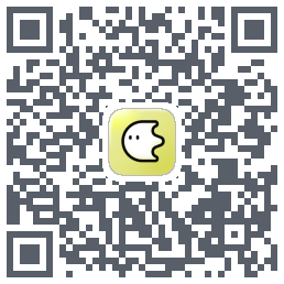 Blurrrcodice QR per il download