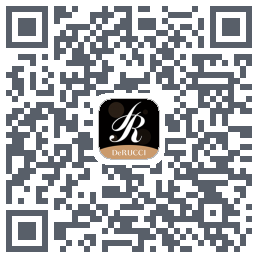 智慧慕思 QRcode