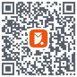 VicoFind QRcode
