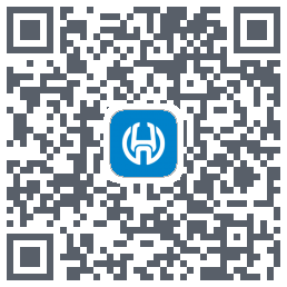 芜湖轨道 QR-код для загрузки