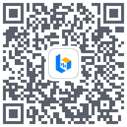 小艺帮 QR-код для загрузки