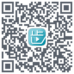 齿科视界Download QR-Code