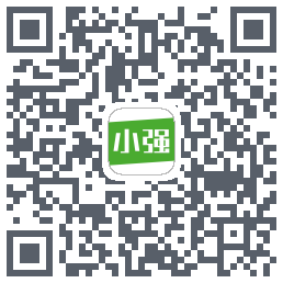 小强停车的下載二維碼