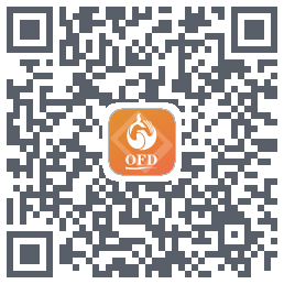福昕OFD QRcode