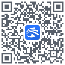 Yoosee QRcode