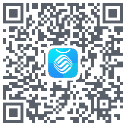 网格通 QRcode