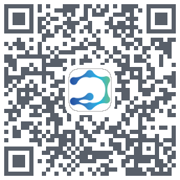 智慧医生 QRcode
