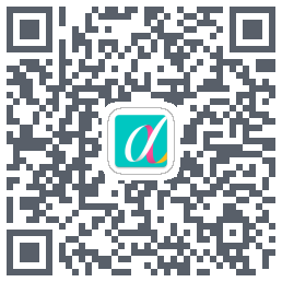 数字心动 QRcode
