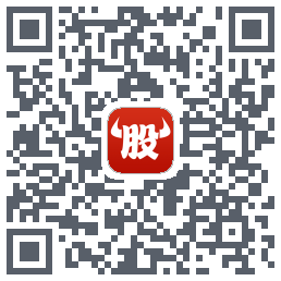 牛股王的下載二維碼
