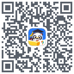 学而思 Reading_开发 QRcode
