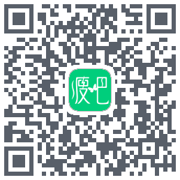 瘦吧减脂的下载二维码