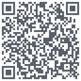 SecondMe QRcode