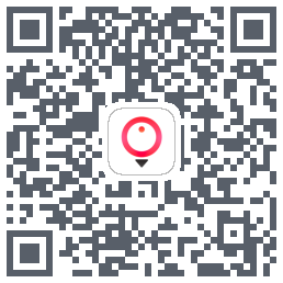 有鱼记账 QRcode