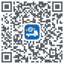 司机codice QR per il download