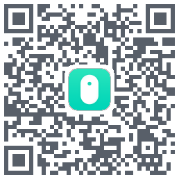 硅基动感? QRcode