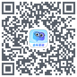 有道小P QRcode